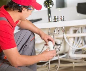 About Plumbers Pros Sperryville, VA